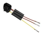 Headlight Wiring Harness Genuine For Saab 12762390. Fixed Price $31.78.