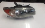 08 09 10 11 Bmw 135I Rh Headlight Holegen. Fixed Price $700.00.