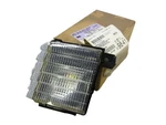 1990 Chevrolet Lumina Gm 5974955 Left Parking Lamp. Fixed Price $58.30.