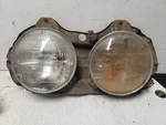 1975-1978 Toyota Pickup Right Side Headlight Assembly. Fixed Price $73.00.