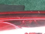 2008 Saturn Vue Lh Driver Tail Light Lamp Oem. Fixed Price $96.46.