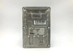 Oem 04-06 Jaguar XJ8 Xjr Xkr XK8 Xenon Hid Headlight LAD5G Valeo Ballast. Fixed Price $66.70.