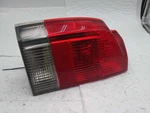 Driver Left Tail Light Station Wgn Lower Fits 01-04 Volvo 70 Series 691022. Fixed Price $86.31.
