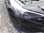 Passenger Headlight Korea Built Led Fits 21-23 Elantra 3198709. Fixed Price $1064.99.