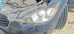 2016 Mazda CX-5 Lh Driver Headlight Lamp Oem. Fixed Price $173.84.