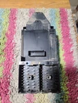 Interior Dash Relay Fusebox Bcm 99-03 Ford F150 XL34-14A067-CB. Fixed Price $59.00.