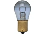 For Mazda 626 Center High Mount Stop Light Bulb Wagner 26966NGWG. Fixed Price $13.28.
