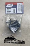 Rigid Roll Bar Mount A-pillar 2.00 In. 42030. Fixed Price $69.77.