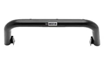 Westin Max 3" Bull Bar Light For Chevy Gmc Silverado Sierra Suburban Tahoe. Fixed Price $254.81.