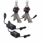 Putco Silver-lux Led Replacement Light Bulbs. Fixed Price $212.89.