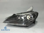 2012-2015 Bmw F06 F12 F13 640I Left Driver Lh Led Afs Headlight 63117272013 Oem. Fixed Price $990.00.