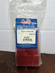 Nos Grote 84-9482 Plug-in- Connector Red 2/0 -350 Amp. Fixed Price $40.00.