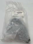 Subaru Genuine Parts Cord Assembly 84981AL00A. Fixed Price $26.97.