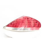 2005 Bmw 645CI Black Dr Rwd Pl Rh Tail Lamp Part Number 166-59798R. Fixed Price $42.99.
