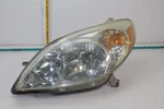 2003-2008 Toyota Matrix Front Left Driver Side Headlight Assy 114-58993L Oem. Fixed Price $73.49.