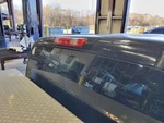 Brake Lamp Sierra Denali 1500 2013 High Mounted Stop Light 530192. Fixed Price $87.32.
