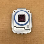 Oem 24-25 Chevrolet Trax Led Headlight Ballast Control Module 00335876. Fixed Price $27.95.