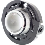 Fog Light Front Driver Passenger Side 68140324 For Jeep Compass 2014-2017 Us. Fixed Price $20.99.