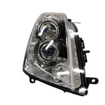 Hid/xenon W/o Kit For 2005-2011 Cadillac Sts Passenger Side Headlight Rh. Fixed Price $269.99.
