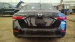 Sentra 2023 High Mounted Stop Light 7054091. Fixed Price $99.90.