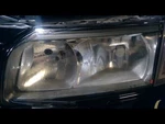 Driver Left Headlight Halogen Fits 99-03 Volvo 80 Series 150248. Fixed Price $99.99.