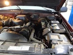 Driver Corner/park Light Fits 94-02 Chevrolet 3500 Pickup 228637. Fixed Price $73.00.
