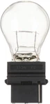 Phillips 3156B2 Standard Miniature Tail Light Bulb. Fixed Price $9.98.