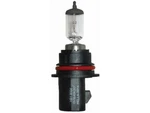 For 1988-1992 Audi 80 Headlight Bulb High Beam And Low Hella 32149QWYZ 1989. Fixed Price $19.30.