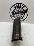 1968 Dodge Polara Tail Light Assembly Right Passenger Incandescent. Fixed Price $51.34.