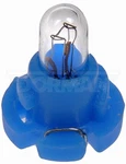 Dorman 639-029 Replenishment Bulb For 02-06 Toyota Camry. Fixed Price $28.73.