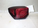 2026 Encore Gx Driver Led Tail Light. Fixed Price $204.99.