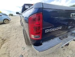 2004 Dodge Ram 1500 Driver Left Tail Light Assembly Oem 166-01981L Used. Fixed Price $69.97.