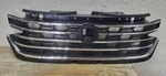 2024-2025 Volkswagen Atlas Cross Sport Upper Grille Oem Used *DC9462. Fixed Price $449.00.