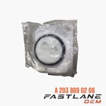 2010-2016 Mercedes-benz E350 Pane Washer Reservoir Cap Oem 203 869 02 08. Fixed Price $6.40.