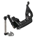 Rear Ride Height/suspension Level Sensor For Audi A4 08 RS4 A5 S5/RS5 New. Fixed Price $28.11.