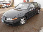 Passenger Corner/park Light Fog-driving Fits 00-02 Saturn Series 556234. Fixed Price $74.99.