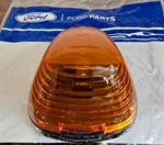 Genuine Ford 6C3Z-15442-A Roof Clearance Lamp Oem New Sealed. Fixed Price $34.95.
