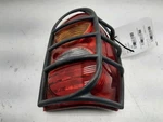 Passenger Right Tail Light 02-04 Jeep Liberty 55155828AH. Fixed Price $103.99.