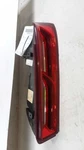 Passenger Tail Light Quarter Mounted Lt Base Fits 16-18 Camaro 477063. Fixed Price $123.75.