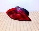 2003-2005 Pontiac Sunfire Door Driver (lh) Tail Light Quarter Panel Mounted. Fixed Price $80.00.