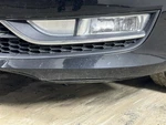 Driver Corner/park Light Fog-driving Bumper Mounted Fits 14-15 Passat 2625037. Fixed Price $95.00.