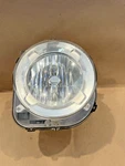 2015 2017 2018 Jeep Renegade Front Right Halogen Headlight 48340748DX. Fixed Price $99.95.