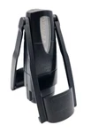 Mercedes Benz Pannenlamp K839 Dc 6285830053 Black Warning Light. Fixed Price $56.70.