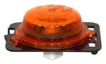 Crown Automotive 55077894AD Side Repeater Light. Fixed Price $29.93.