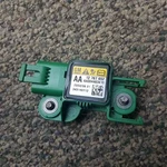 Genuine Saab Sensor - 12767652. Fixed Price $24.72.