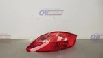 08 Porsche Cayman 987 Tail Light Lamp Assembly Right Passenger. Fixed Price $153.00.