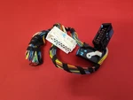 2006 Range Rover Xenon Hid Adaptive Afs Headlight Headlamp Module Pigtail Wires. Fixed Price $39.99.