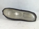 1998-2002 Chevrolet Camaro Passenger Right Oem Lamp Wxois. Fixed Price $50.53.