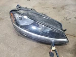 Passenger Right Headlight Halogen Fits 18-21 Golf 1909793. Fixed Price $249.88.