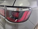 Passenger Tail Light Led Quarter Panel Mounted Fits 22-25 Compass 3194963. Fixed Price $179.00.